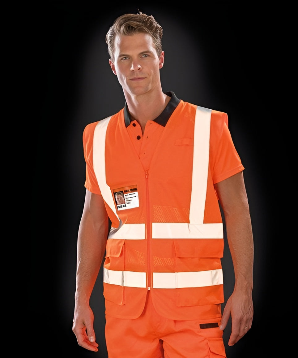 SAFTEYWEAR