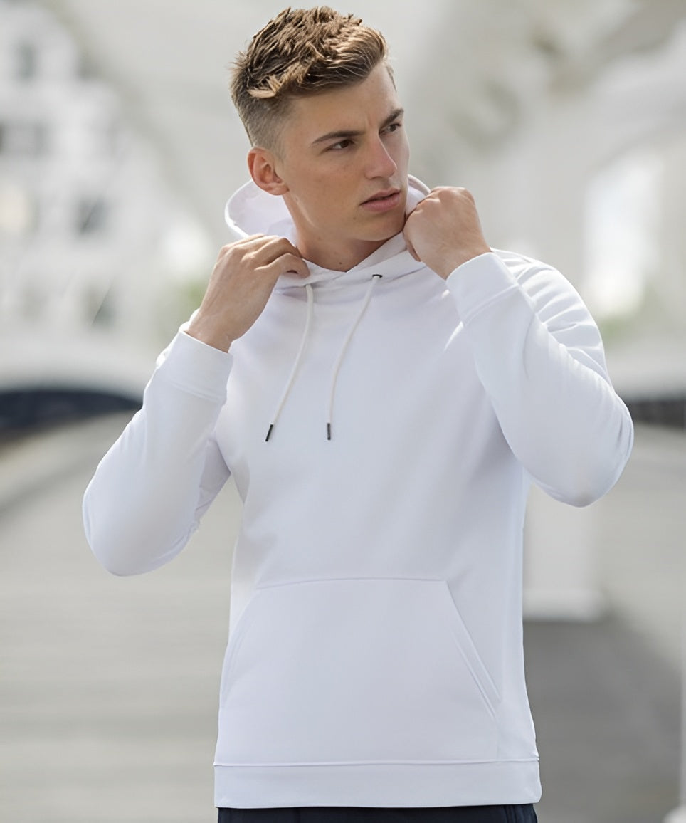 SPORTSWEAR