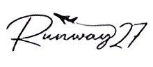 Runway27