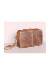 Pilot Wash Bag
