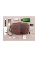 Pilot Wash Bag