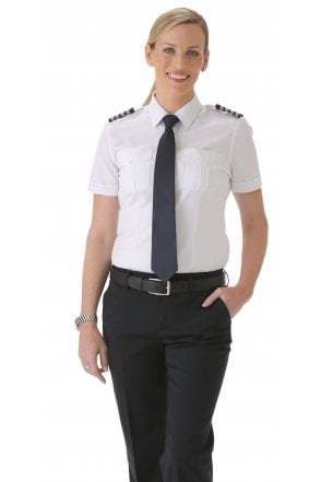 Pilot Shirts - Buy Mens Pilot Shirts Online